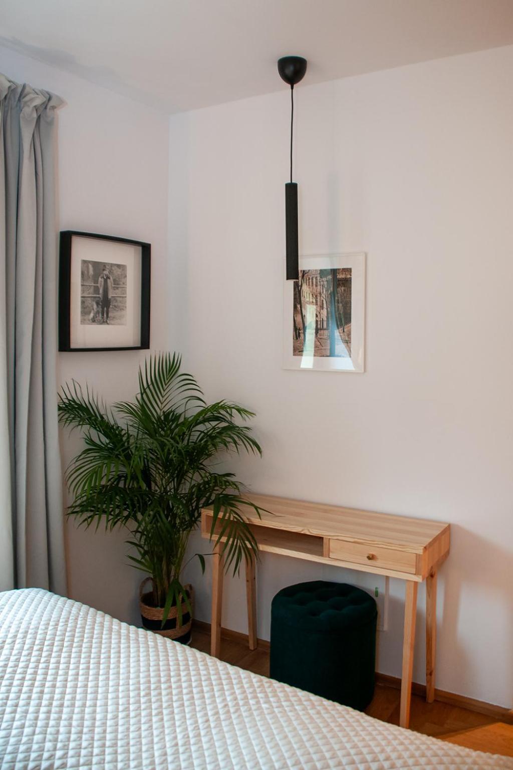Odpocznij Sobie - W Polanicy-zdroj Apartment Polanica-Zdroj